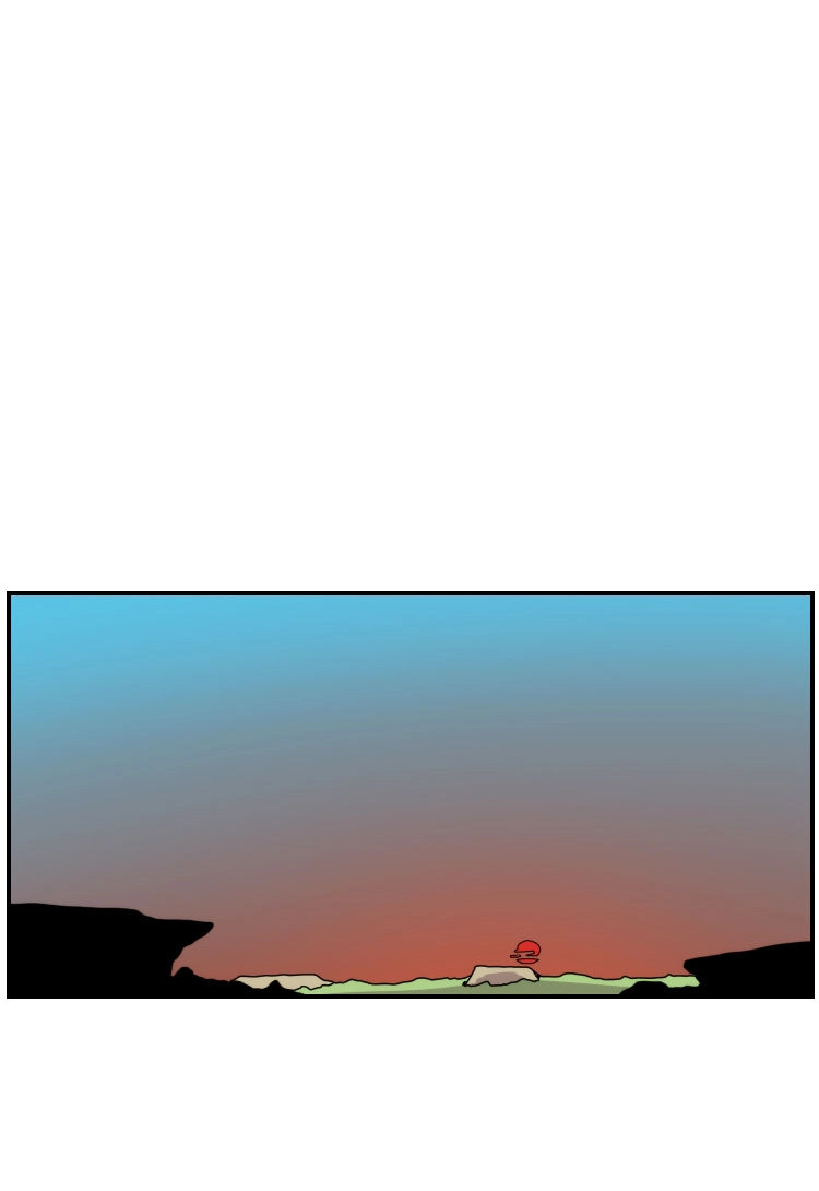 Meister Chapter 23 page 29 - 