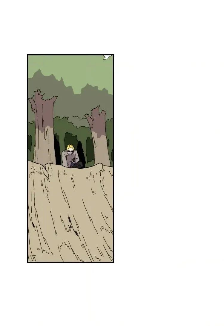 Meister Chapter 23 page 30 - 
