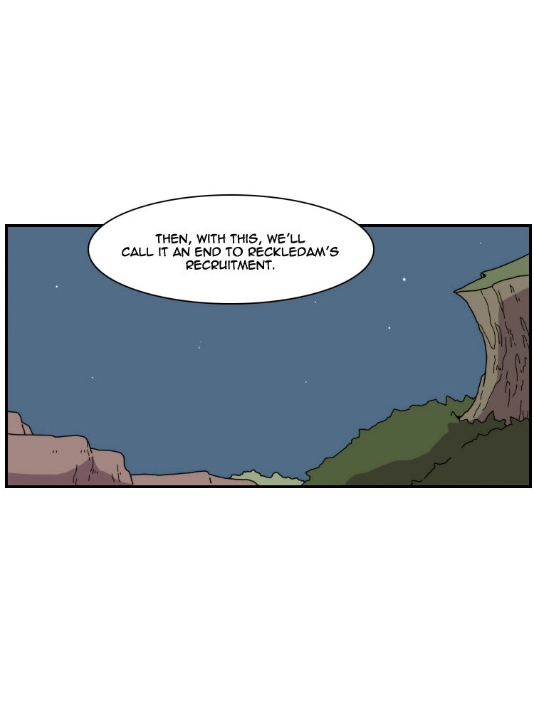 Meister Chapter 23 page 45 - 