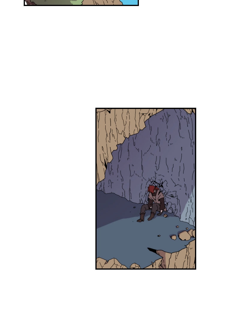 Meister Chapter 23 page 7 - 