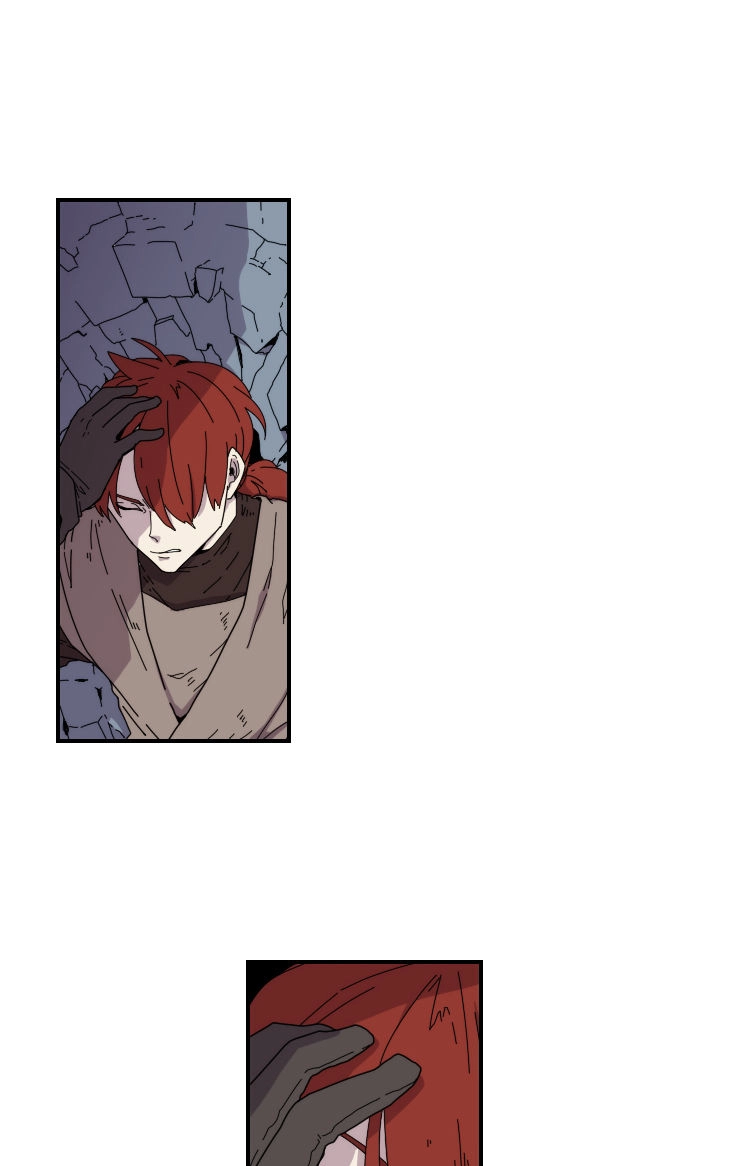 Meister Chapter 23 page 8 - 