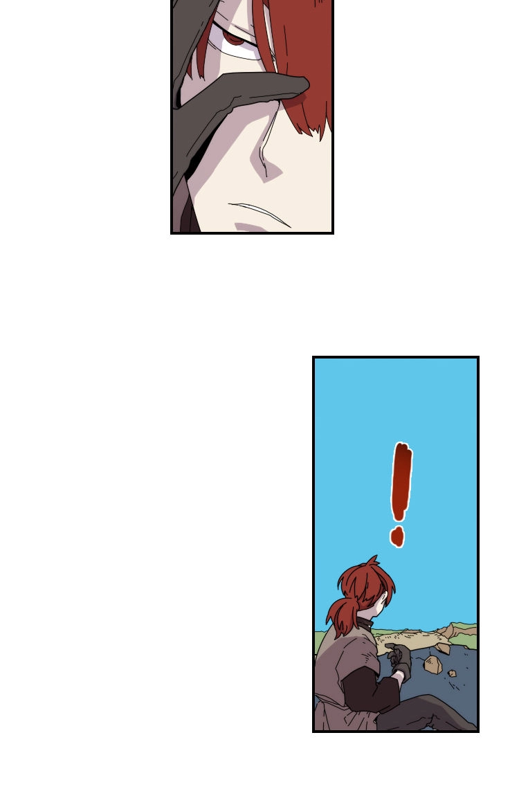Meister Chapter 23 page 9 - 