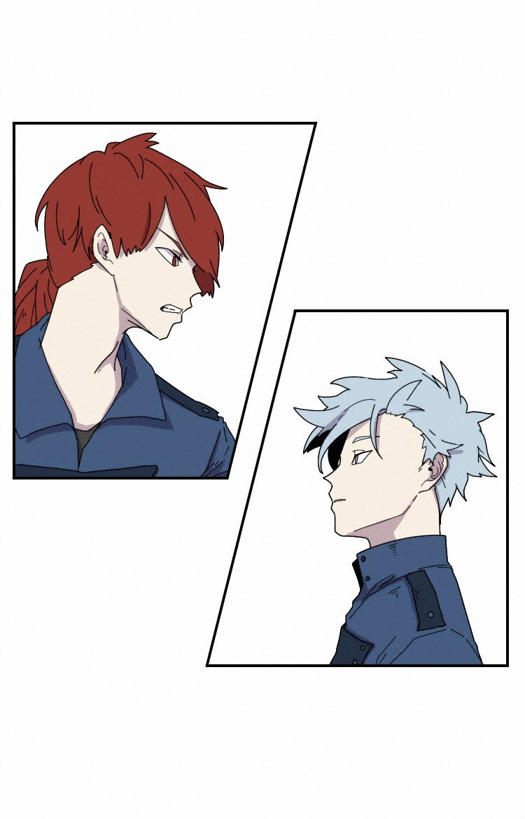 Meister Chapter 24 page 14 - 