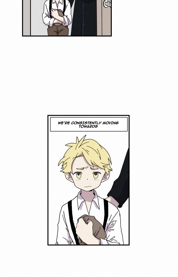 Meister Chapter 24 page 16 - 