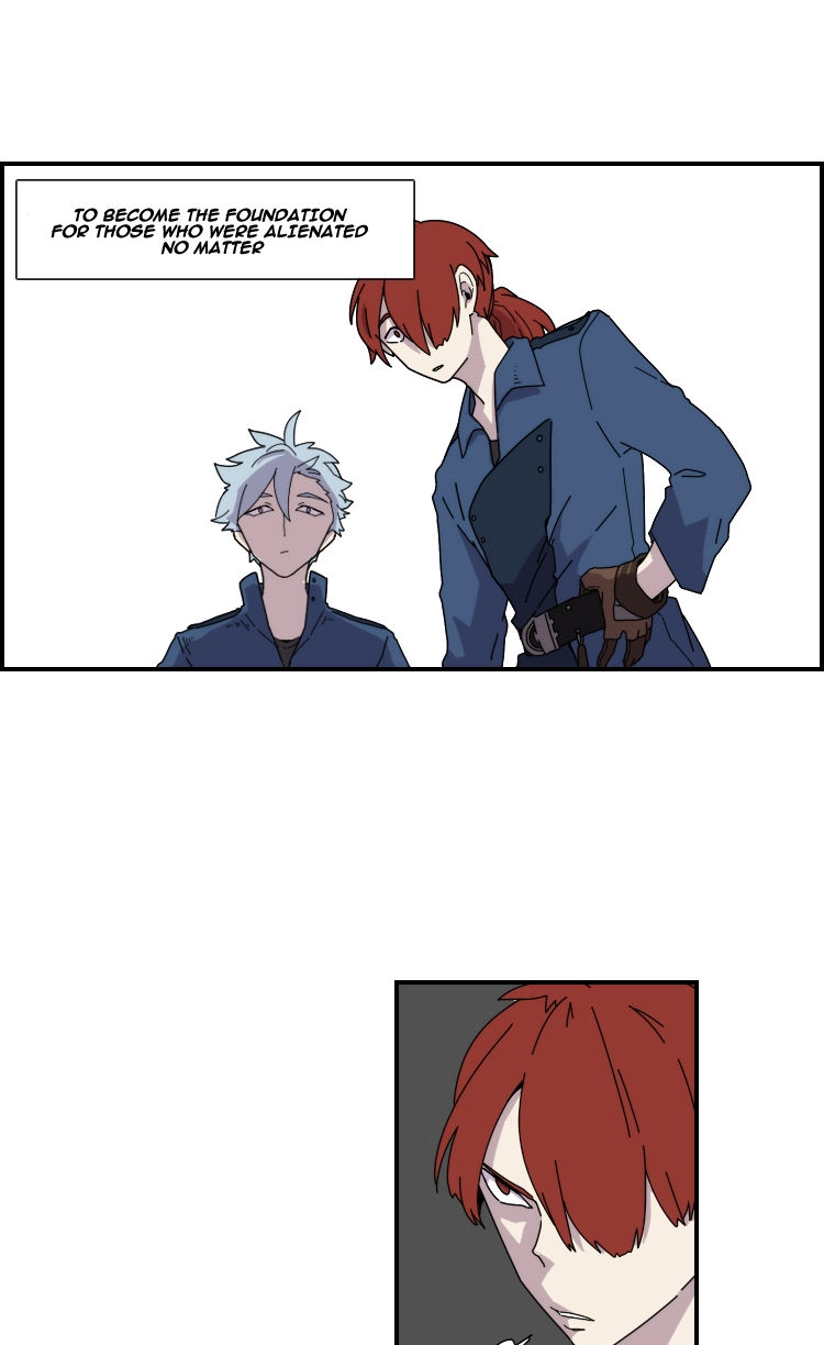 Meister Chapter 24 page 17 - 