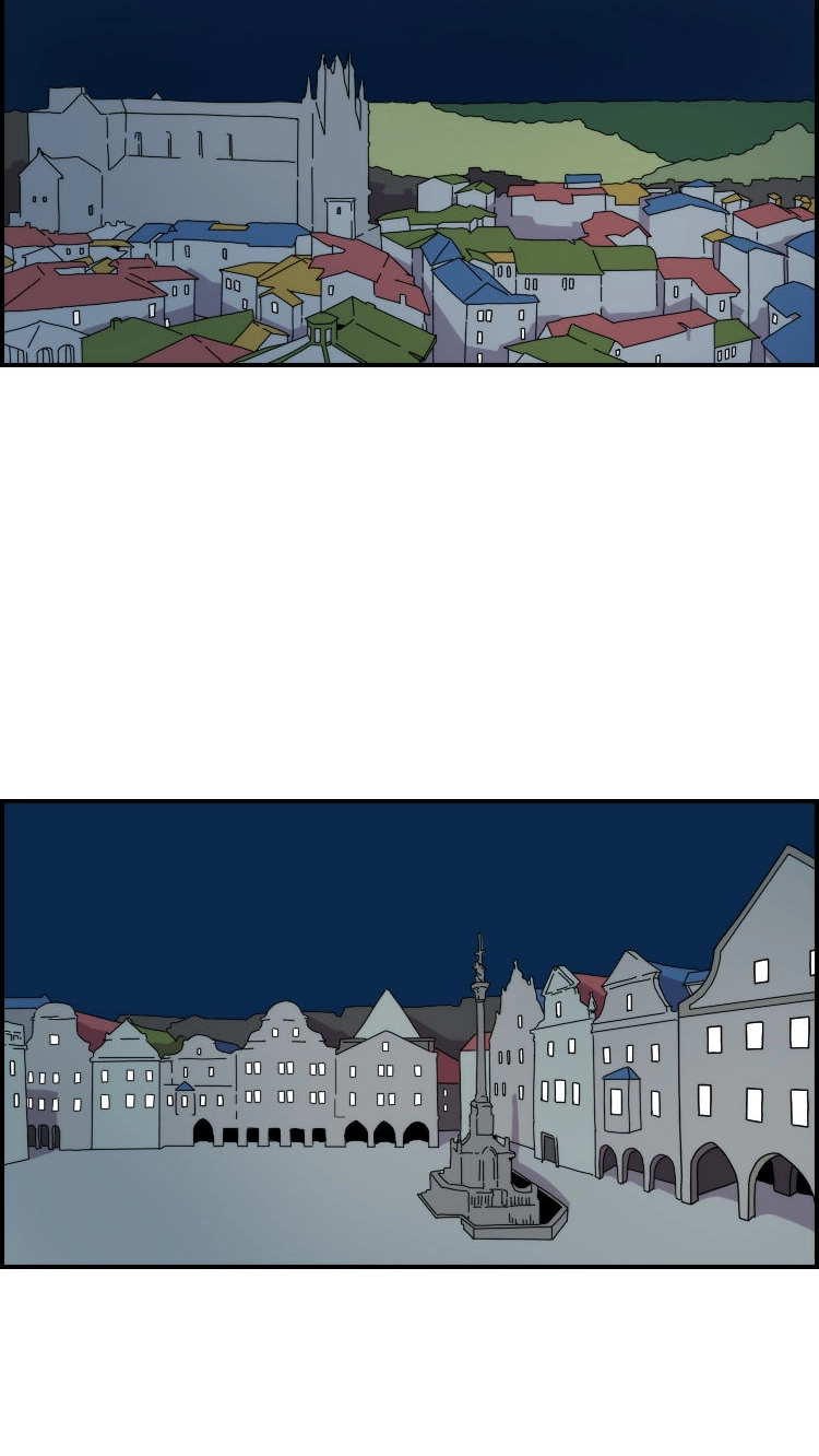 Meister Chapter 24 page 4 - 