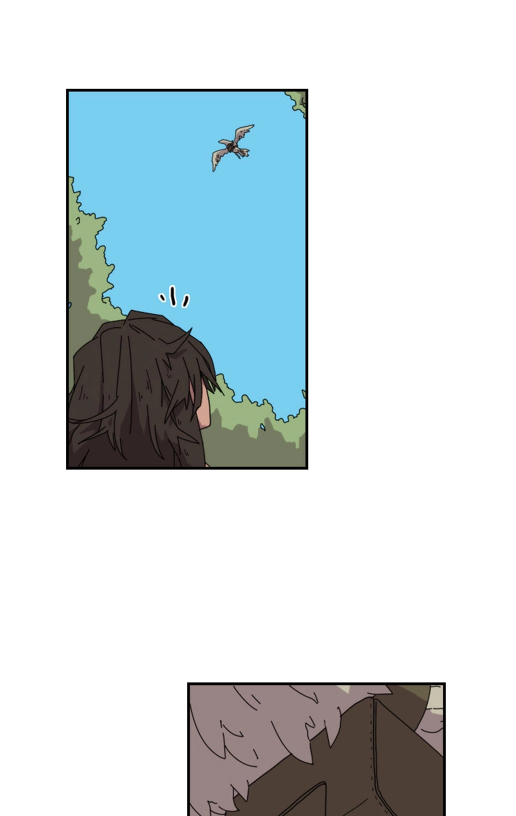 Meister Chapter 24 page 35 - 