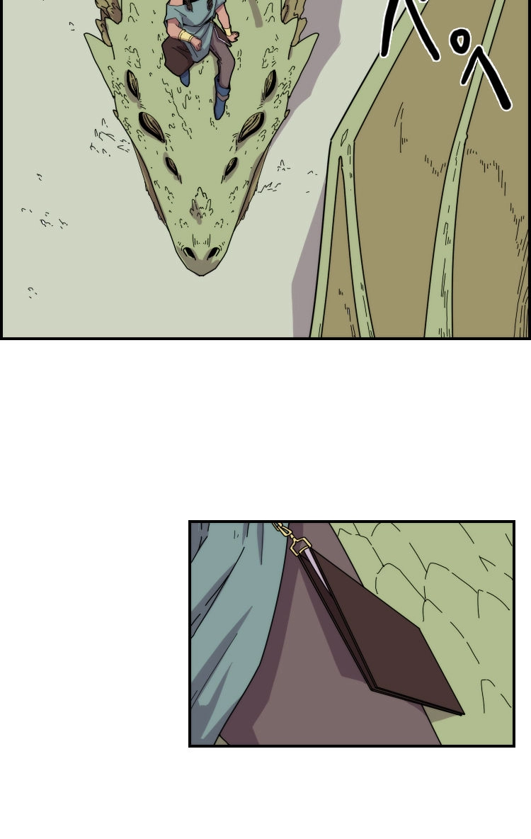 Meister Chapter 24 page 37 - 