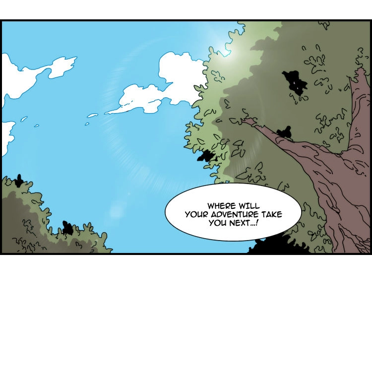 Meister Chapter 24 page 41 - 