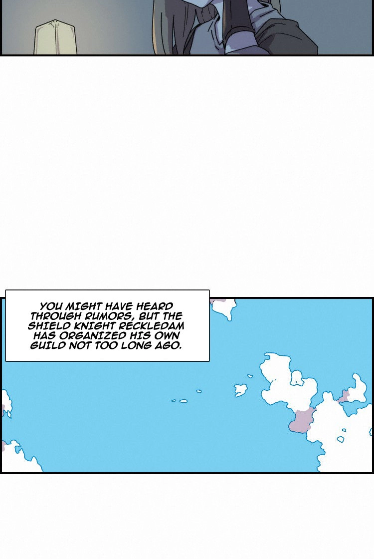 Meister Chapter 24 page 7 - 