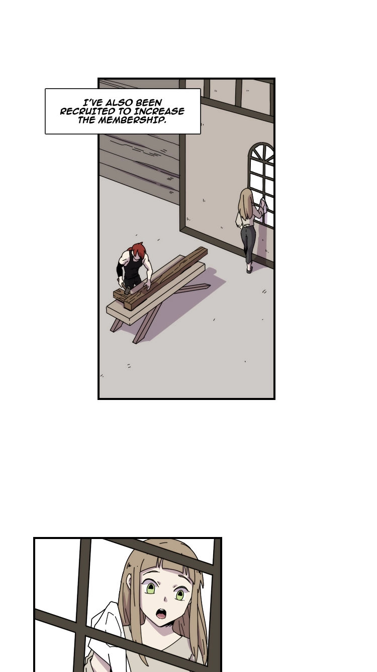Meister Chapter 24 page 8 - 