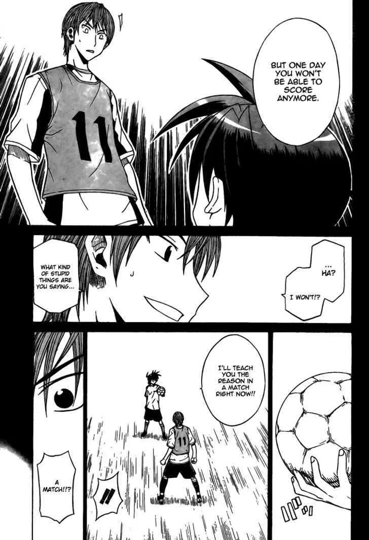 Meister Chapter 4 page 4 - 