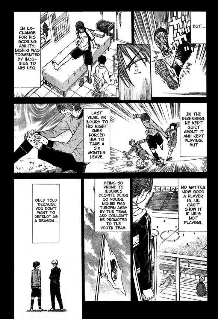 Meister Chapter 5 page 4 - 