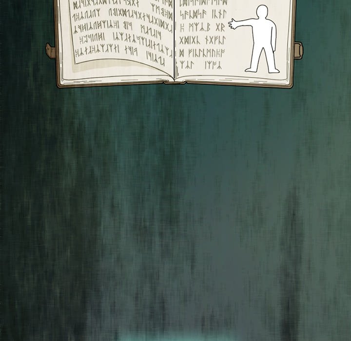 Meisters Meisters EP 1 - Toomics page 11 - 
