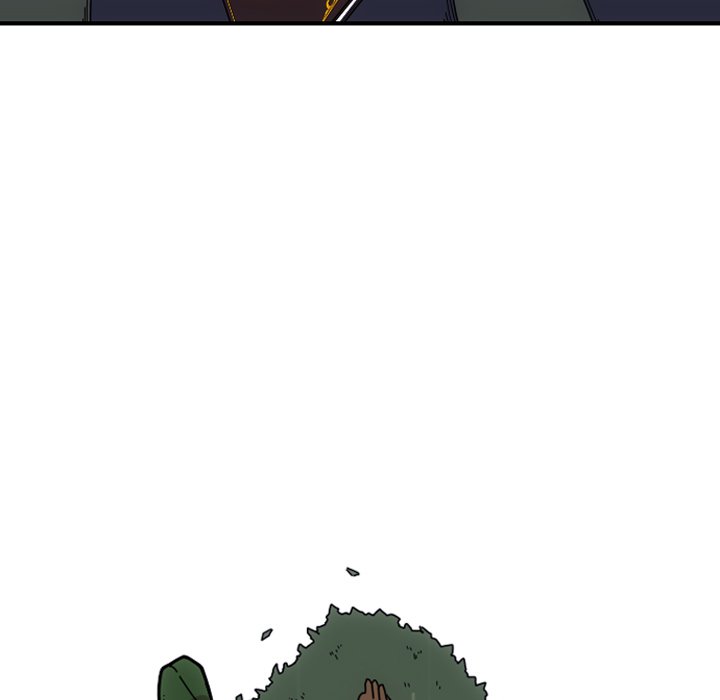 Meisters Meisters EP 1 - Toomics page 104 - 
