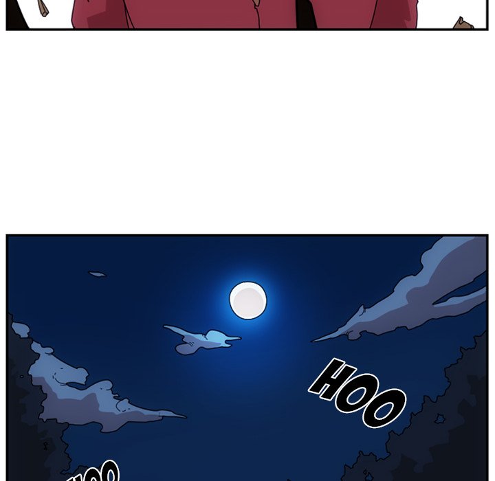 Meisters Meisters EP 1 - Toomics page 111 - 