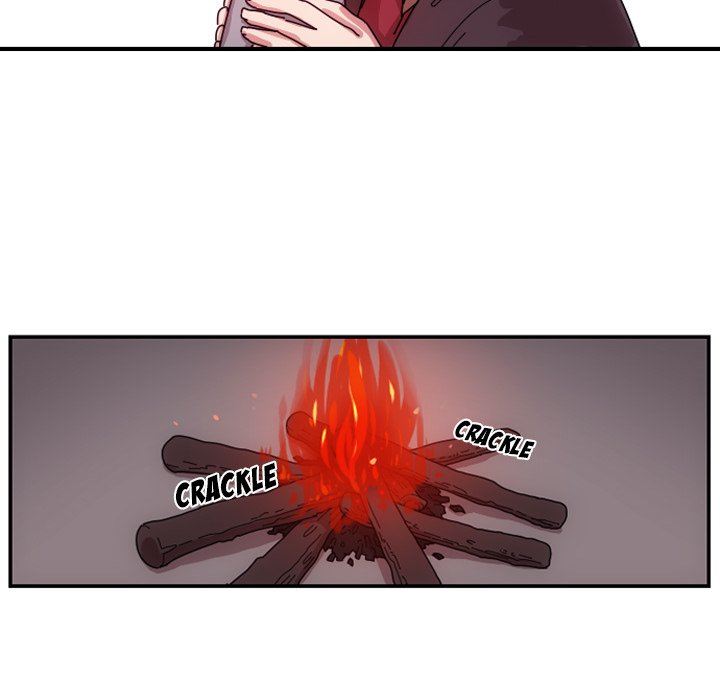 Meisters Meisters EP 1 - Toomics page 119 - 
