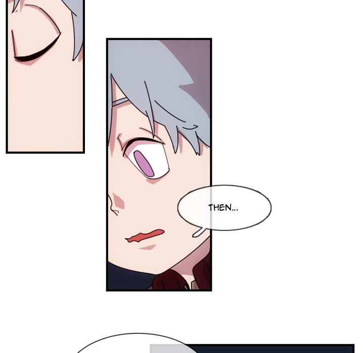 Meisters Meisters EP 1 - Toomics page 139 - 
