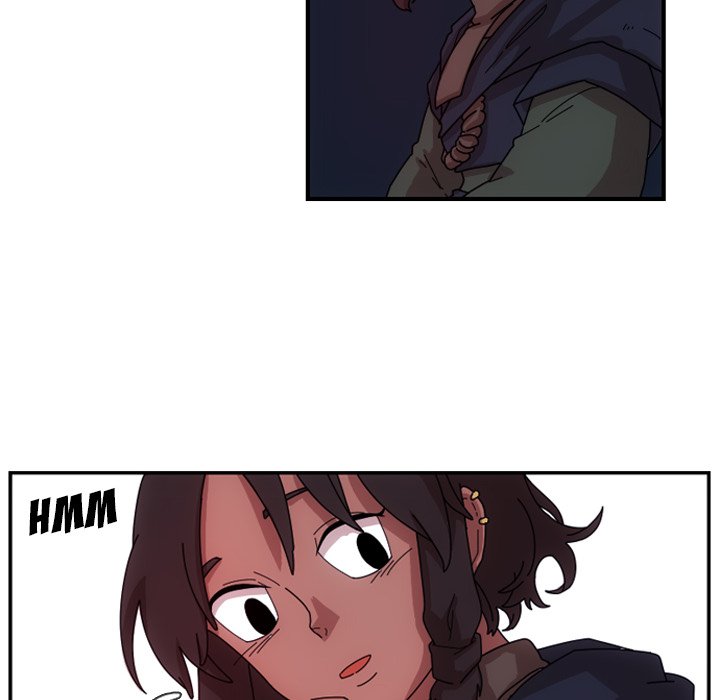 Meisters Meisters EP 1 - Toomics page 145 - 