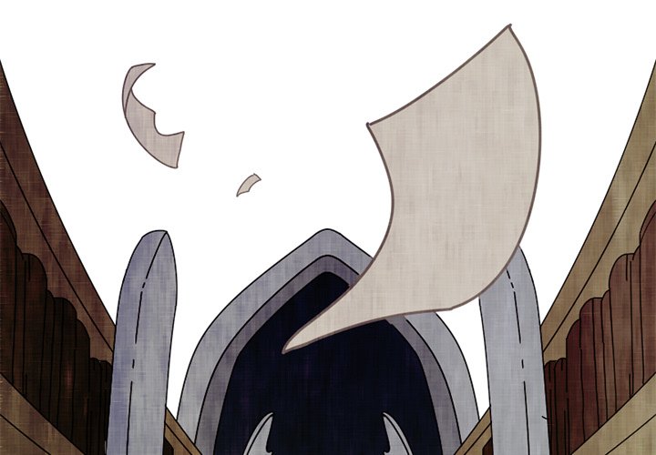 Meisters Meisters EP 1 - Toomics page 3 - 