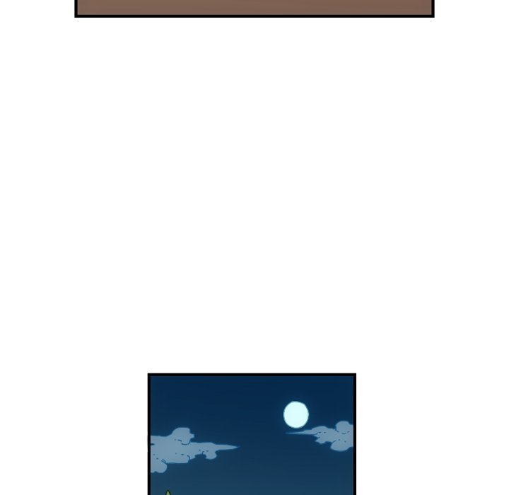 Meisters Meisters EP 1 - Toomics page 46 - 