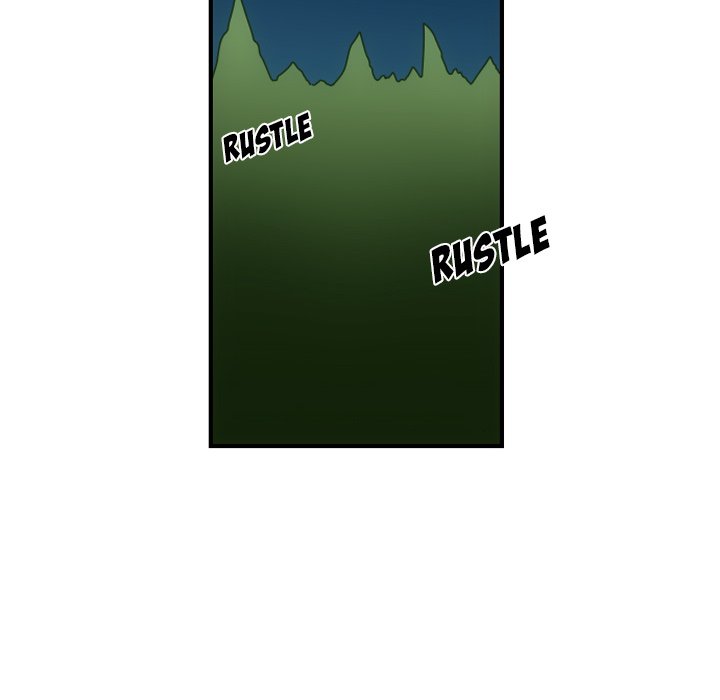 Meisters Meisters EP 1 - Toomics page 47 - 