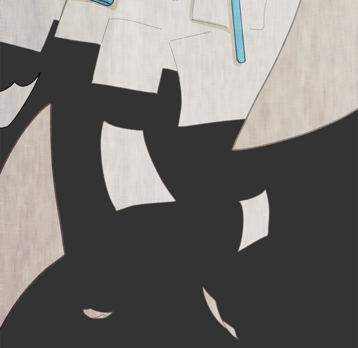 Meisters Meisters EP 1 - Toomics page 6 - 