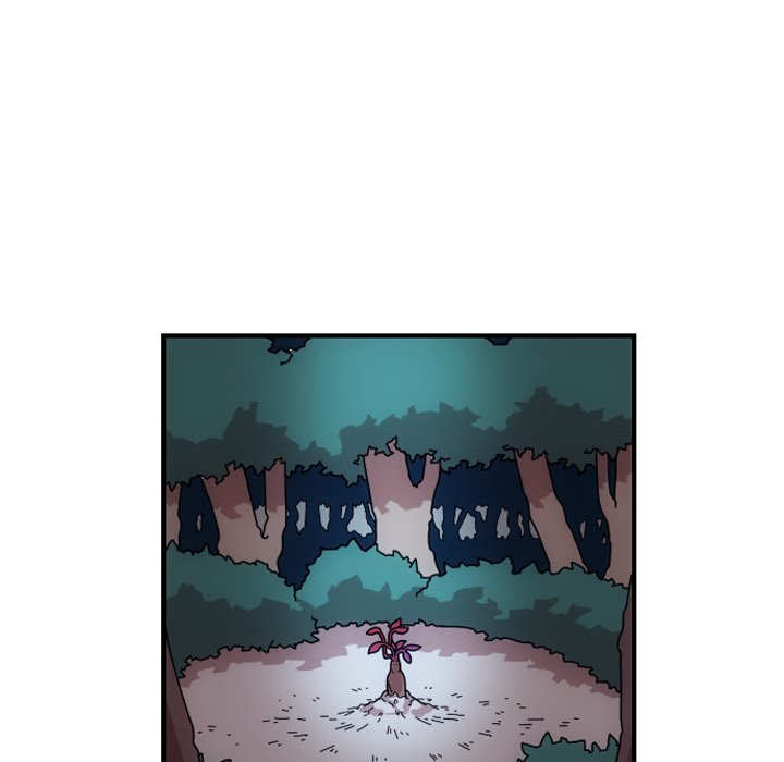 Meisters Meisters EP 1 - Toomics page 51 - 