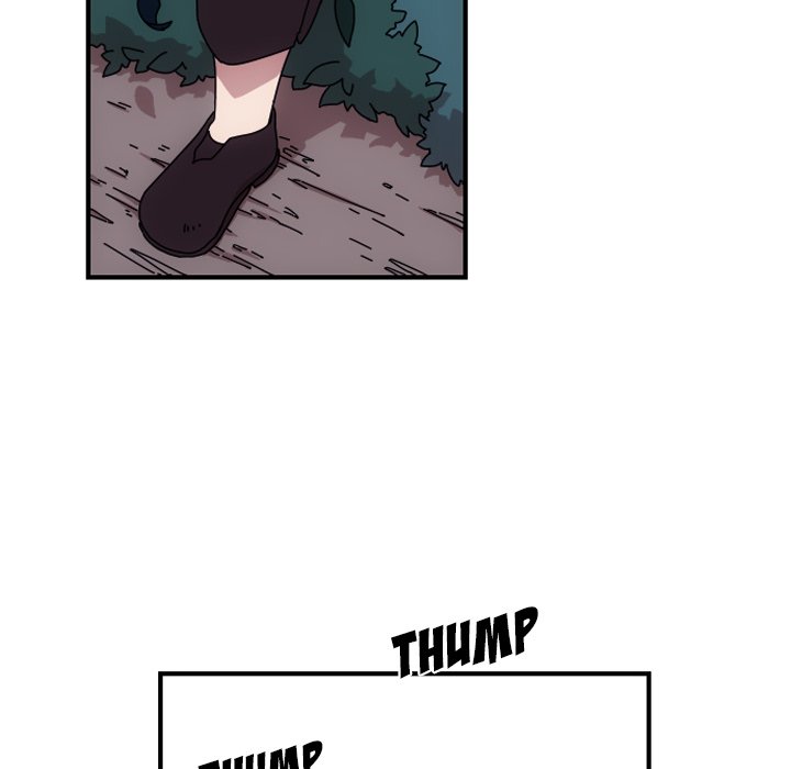 Meisters Meisters EP 1 - Toomics page 54 - 