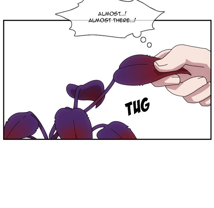 Meisters Meisters EP 1 - Toomics page 56 - 