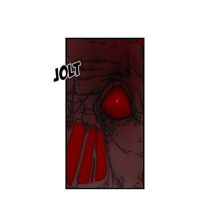 Meisters Meisters EP 1 - Toomics page 57 - 