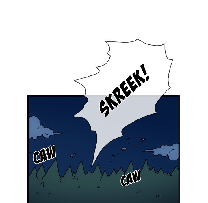 Meisters Meisters EP 1 - Toomics page 58 - 