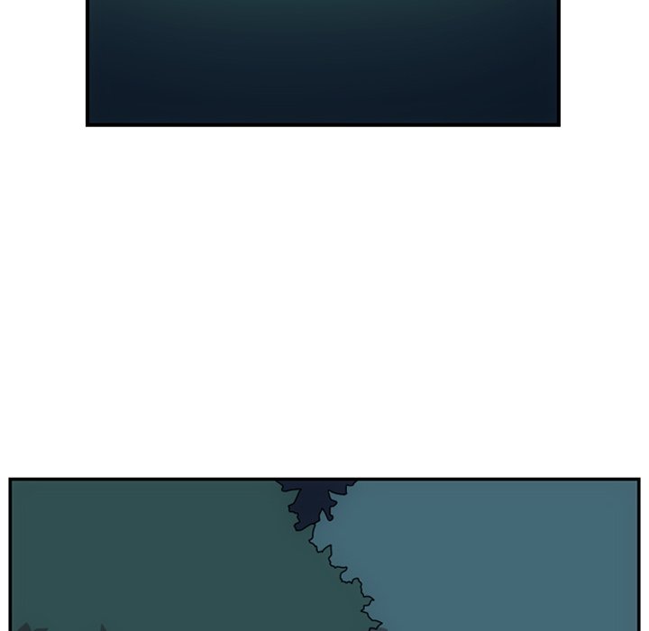 Meisters Meisters EP 1 - Toomics page 59 - 