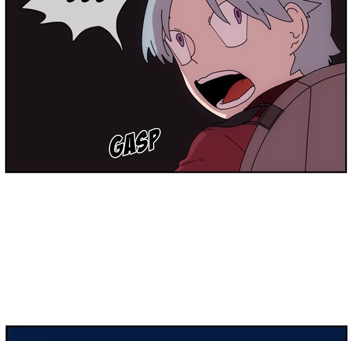 Meisters Meisters EP 1 - Toomics page 62 - 