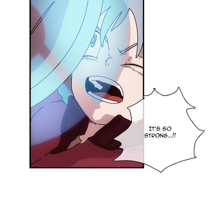 Meisters Meisters EP 1 - Toomics page 67 - 