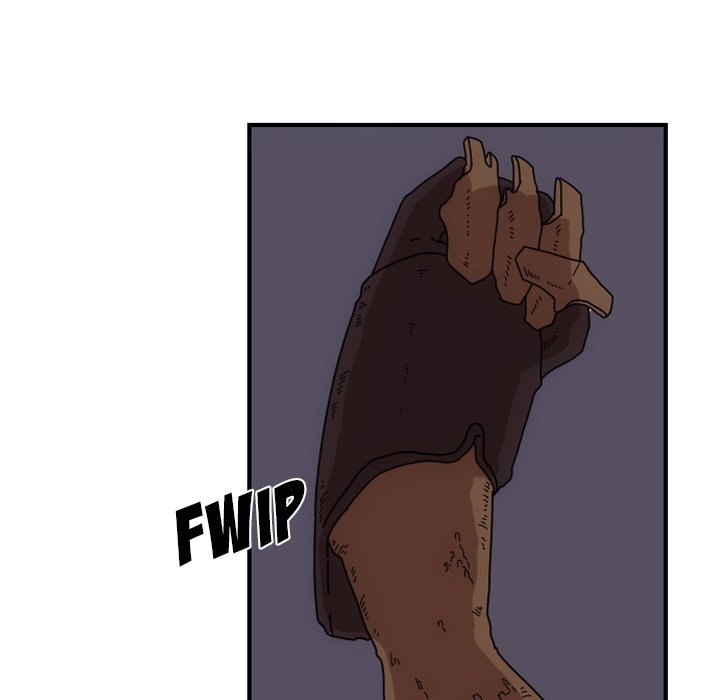 Meisters Meisters EP 1 - Toomics page 68 - 