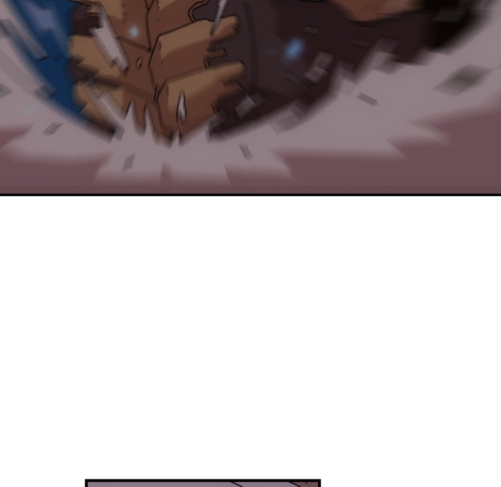 Meisters Meisters EP 1 - Toomics page 70 - 