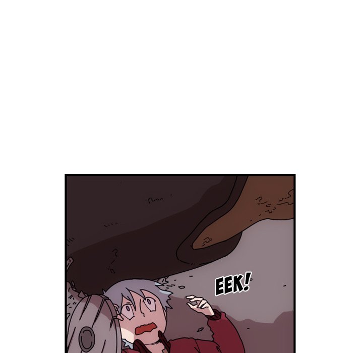 Meisters Meisters EP 1 - Toomics page 72 - 