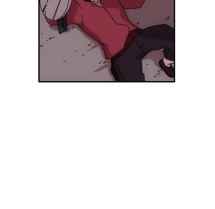 Meisters Meisters EP 1 - Toomics page 73 - 