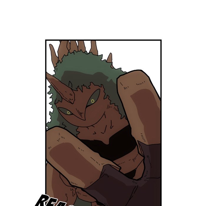 Meisters Meisters EP 1 - Toomics page 75 - 