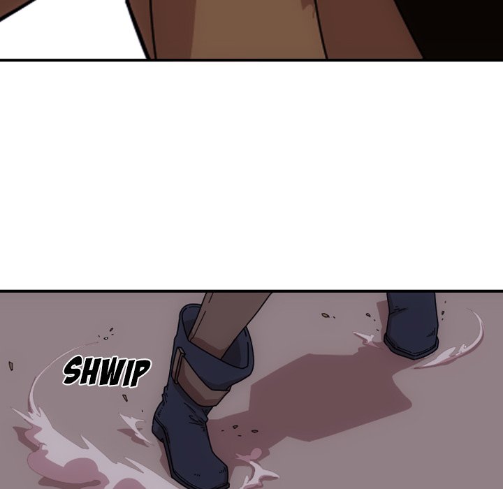 Meisters Meisters EP 1 - Toomics page 84 - 
