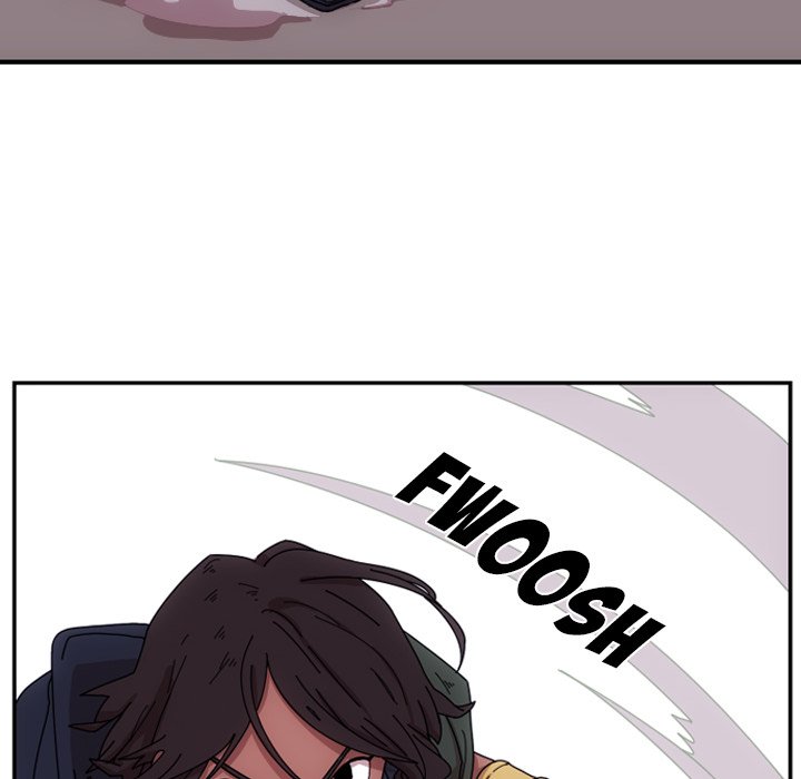 Meisters Meisters EP 1 - Toomics page 85 - 