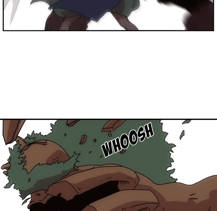Meisters Meisters EP 1 - Toomics page 89 - 