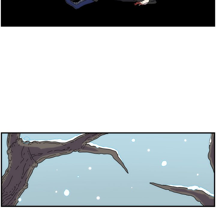 Meisters Meisters EP 10 - Toomics page 12 - 