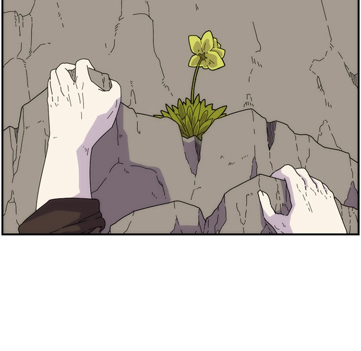 Meisters Meisters EP 10 - Toomics page 16 - 