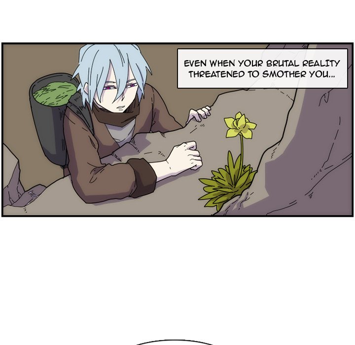Meisters Meisters EP 10 - Toomics page 17 - 
