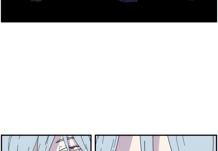 Meisters Meisters EP 10 - Toomics page 3 - 