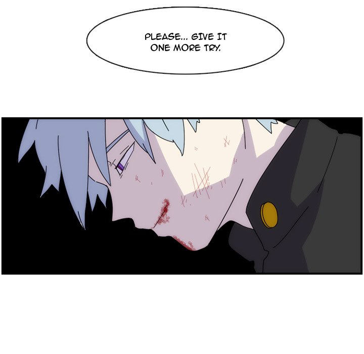 Meisters Meisters EP 10 - Toomics page 24 - 