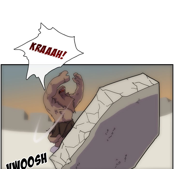 Meisters Meisters EP 10 - Toomics page 38 - 