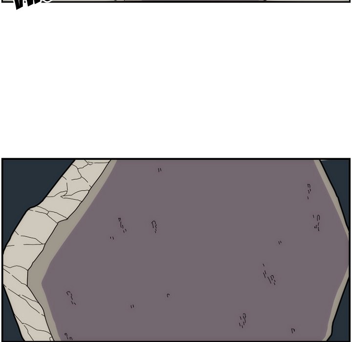 Meisters Meisters EP 10 - Toomics page 39 - 
